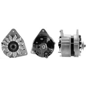 LUCAS Dynamo LRA00604