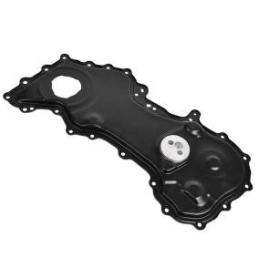 ET ENGINETEAM Carter de distribution RH0006