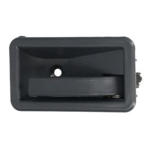 BLIC Türgriff vorne und hinten, rechts, schwarz 6010-09-015408P