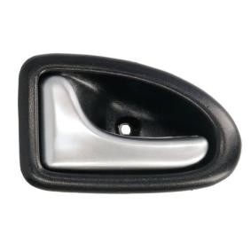 Pirkti BLIC Durų rankenėlė 6010-09-030409P