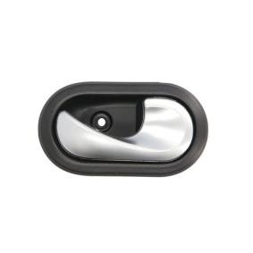 BLIC Poignée de porte 6010-67-005408PP