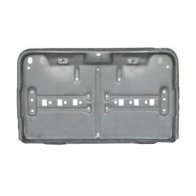 BLIC Batteriholder 6502-06-3546690P