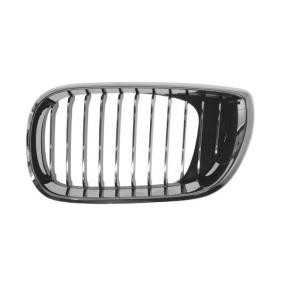 BLIC Grille de calandre 6502-07-0061993AP