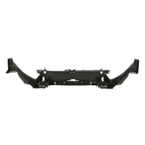 оригинальные Ford B-MAX BLIC Панель радиатора 6502-08-2558201P