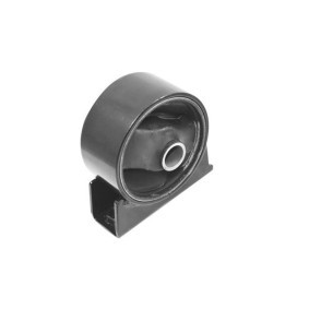 TEDGUM Support moteur TED37604