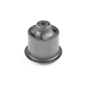 TEDGUM Suspension, support d'essieu TED44090