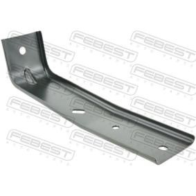 Spletna trgovina z FEBEST Drzalo, prestreznik udarcev 0237-J10R