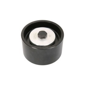 BTA Leje, strammehjularm B05-AG-080