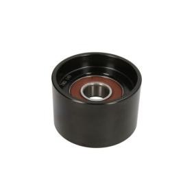 BTA Leje, strammehjularm B05-AG-082