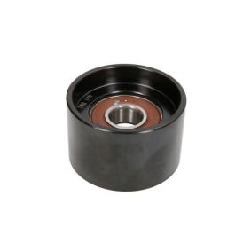 BTA Leje, strammehjularm B05-AG-083