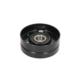BTA Leje, strammehjularm B05-AG-084