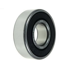 AS-PL Cojinete ABE9003(FAG)