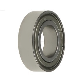 AS-PL Lager ABE9207S
