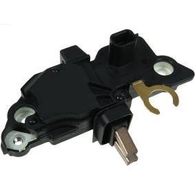 AS-PL Regulador del alternador ARE0149S