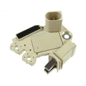 AS-PL Dynamoregulator ARE3062S