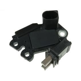 AS-PL Régulateur d'alternateur ARE3099P