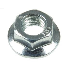Spletna trgovina z AS-PL Komplet za popravilo, alternator ARS9075S