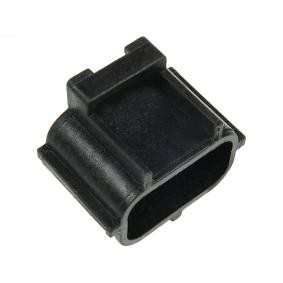 AS-PL Reparasjonssett, dynamo ATP9003S