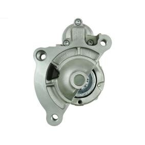 AS-PL Starter S0550PR