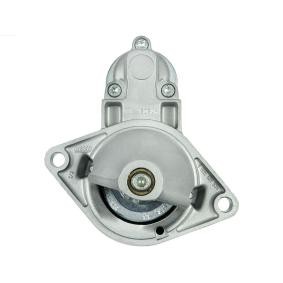 AS-PL Starter S0658PR