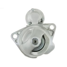 AS-PL Starter S1167S