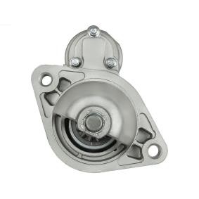 AS-PL Starter S2001SR