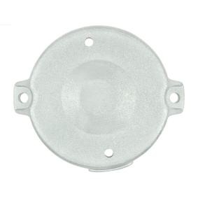 AS-PL Bendix, motor de arranque SBR6038S