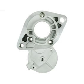 AS-PL Bendix, motor de arranque SBR6041S