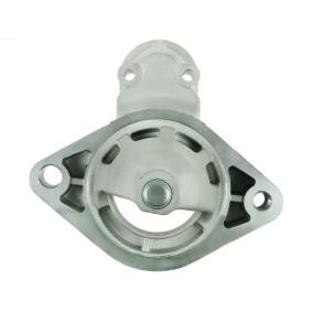 AS-PL Bendix, motor de arranque SBR6043S