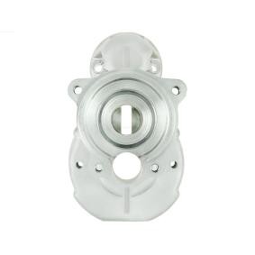 AS-PL Bendix, motor de arranque SBR9035S