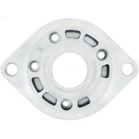 Купить AS-PL Подшипник со стороны привода, стартер SBR9036S