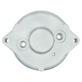 AS-PL Bendix, motor de arranque SBR9038S