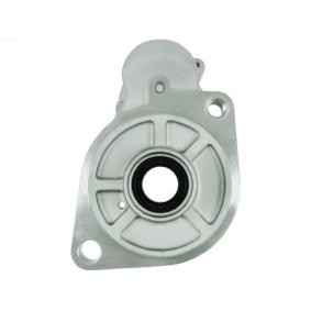 AS-PL Bendix, motor de arranque SBR9041S