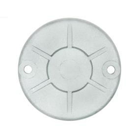AS-PL Bendix, motor de arranque SBR9043S