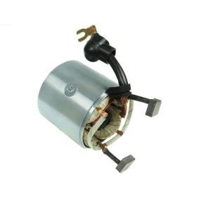 Spletna trgovina z AS-PL Vzbujalno navitje, zaganjalnik SF2009S