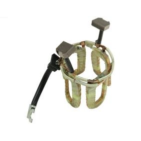 AS-PL Field Winding, starter SF2010S