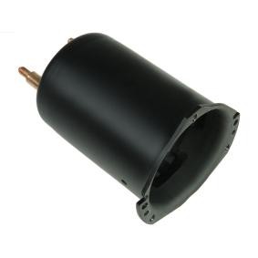 AS-PL Inducteur, démarreur SF3014S