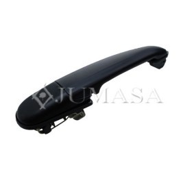 JUMASA Poignée de porte 19485532