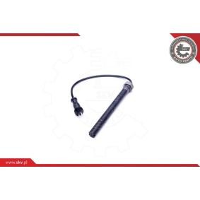 ESEN SKV Tunnistin, moottoriöljyn taso 17SKV399