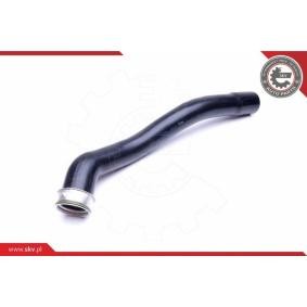 ESEN SKV Gaine de suralimentation 24SKV990