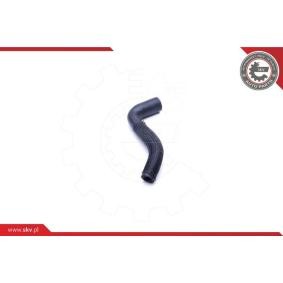 Spletna trgovina z ESEN SKV Gibka cev za olje 31SKV109