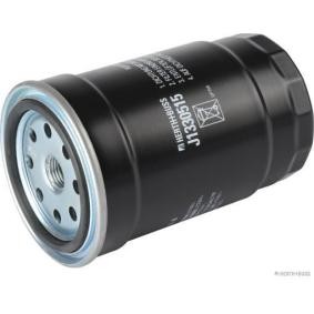 HERTH+BUSS JAKOPARTS Polttoainesuodatin J1330515
