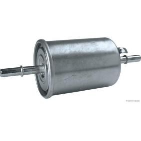 Купить HERTH+BUSS JAKOPARTS Топливный фильтр J1330902
