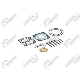 VADEN Kit de réparation, compresseur 1100 045 750