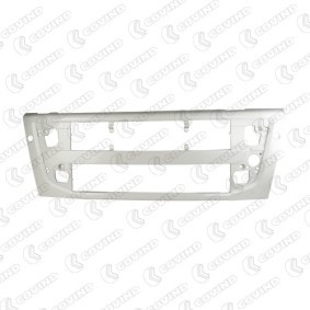 COVIND Grille de calandre 3FH/150
