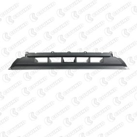 COVIND Spoiler delantero 570/100