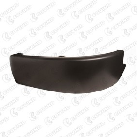 COVIND Parachoques 2FH/ 96