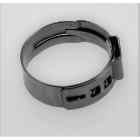 SPIDAN Clamping Clip 190839