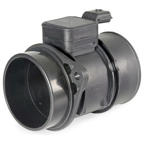 Spletna trgovina z HELLA Merilnik zracne gmote 8ET 358 095-131