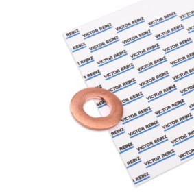 REINZ Joint d'injecteur 70-31598-00